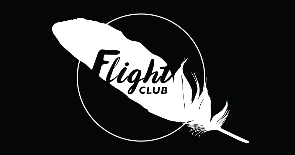 Flight клуб. Флайт клаб. Flight Club. Flight Club logo. Music screpka Club logo.