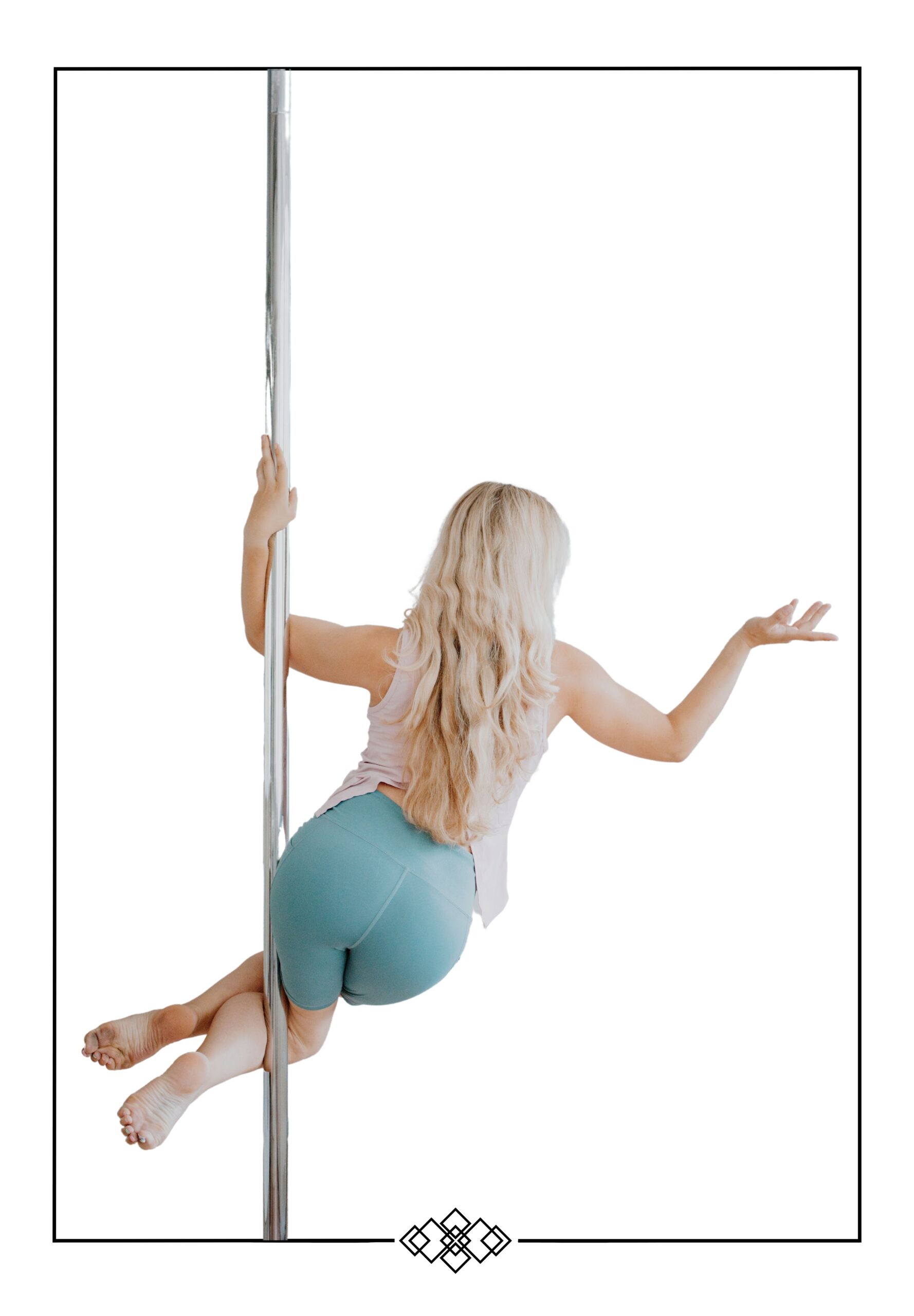 Pole Dance