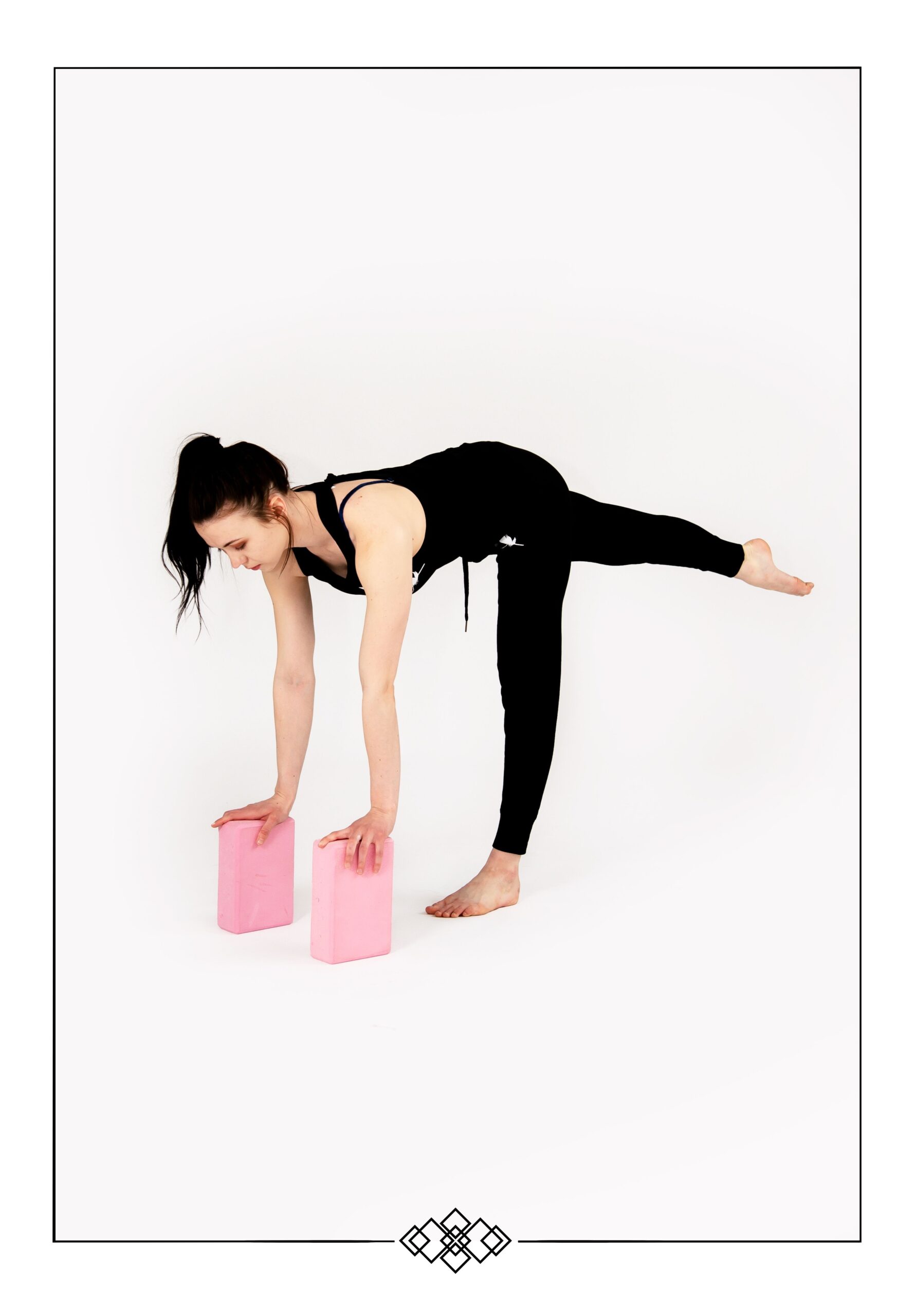 KÄTELSEISU TÖÖTUBA // 13.12